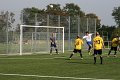 Euntin08II - SSV 2. Herren 026